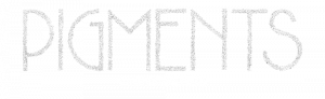 logo pigments cine concerts
