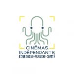 partenaire ciné concert Cinémas indépendants