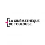 partenaire ciné concert Cinémathèque de Toulouse