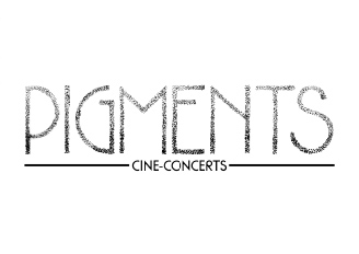 pigments cine concerts